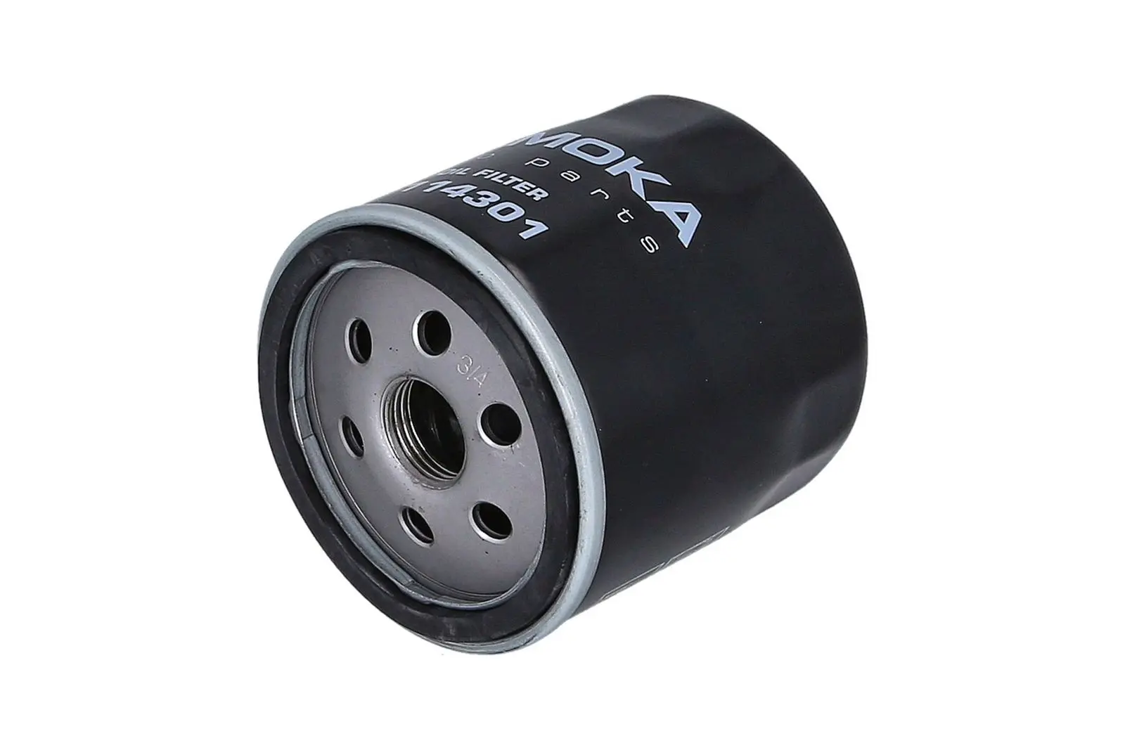 Olejový filtr KAMOKA F114301