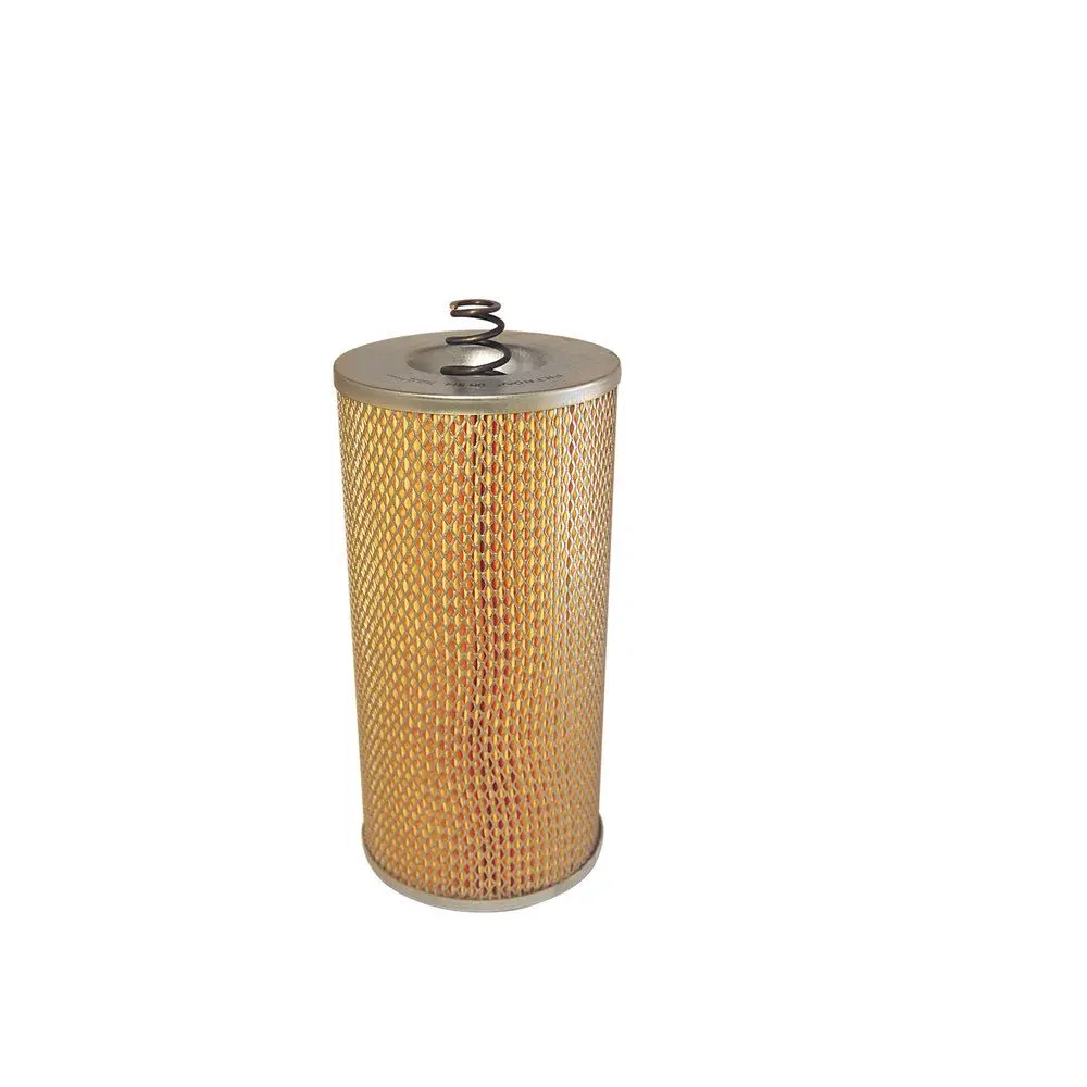 Olejový filtr FILTRON OM 514