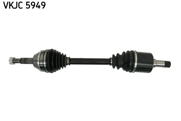 Hnací hřídel SKF VKJC 5949