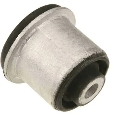 Uložení, řídicí mechanismus TRW JBU697