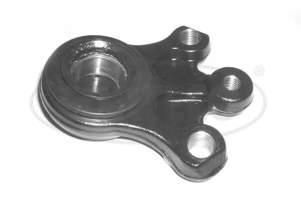 Podpora-/ Kloub CORTECO 49398569