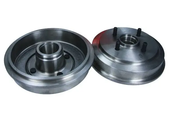 MAXGEAR Brzdový buben 192316