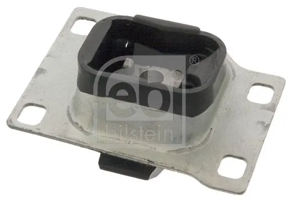 Zavěšení motoru FEBI BILSTEIN 22299