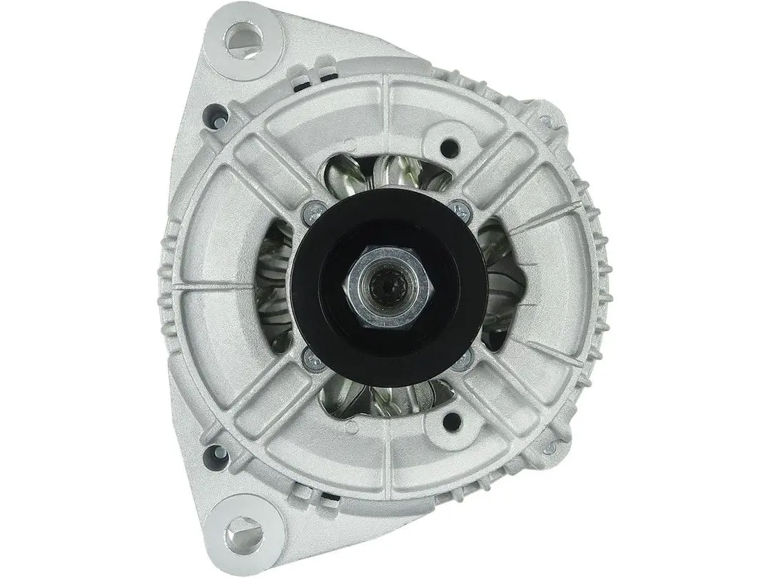 generátor AS-PL A0173