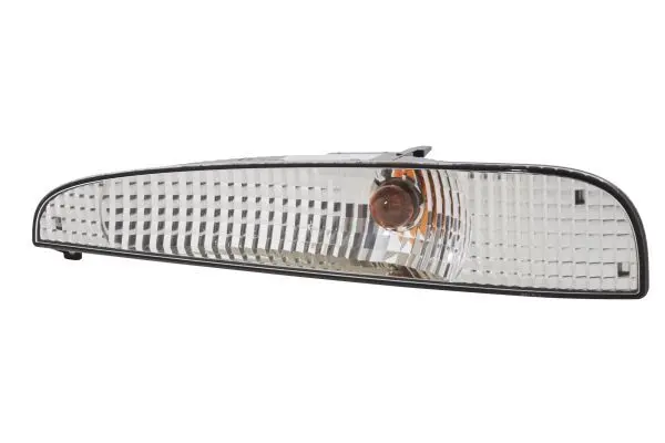 Blikač HELLA 2BA 247 015-031