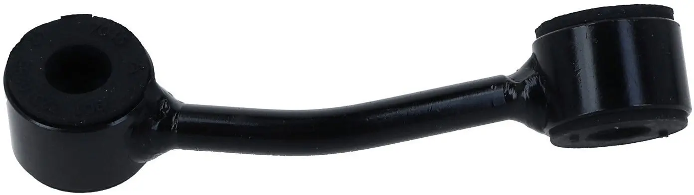 Tyc/vzpera, stabilisator