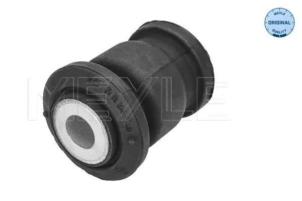 Uložení, řídicí mechanismus MEYLE 214 610 0046