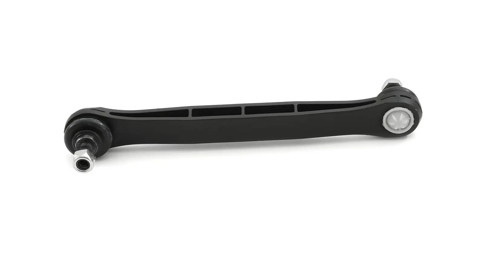 SKF Tyč/vzpěra, stabilizátor VKDS344015