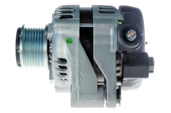 generátor HELLA 8EL 011 711-331
