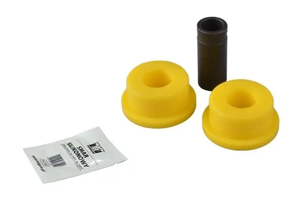 Uložení, řídicí mechanismus TEDGUM 00467433