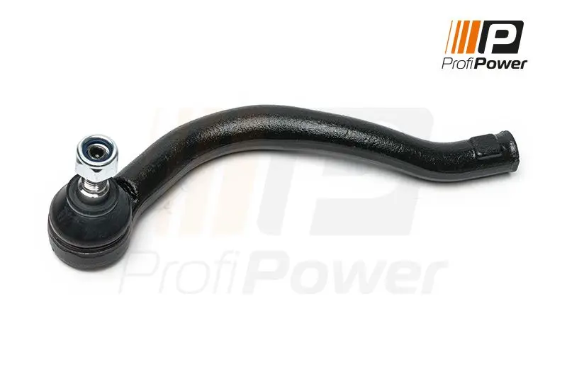 Hlava příčného táhla řízení ProfiPower 4S1023R