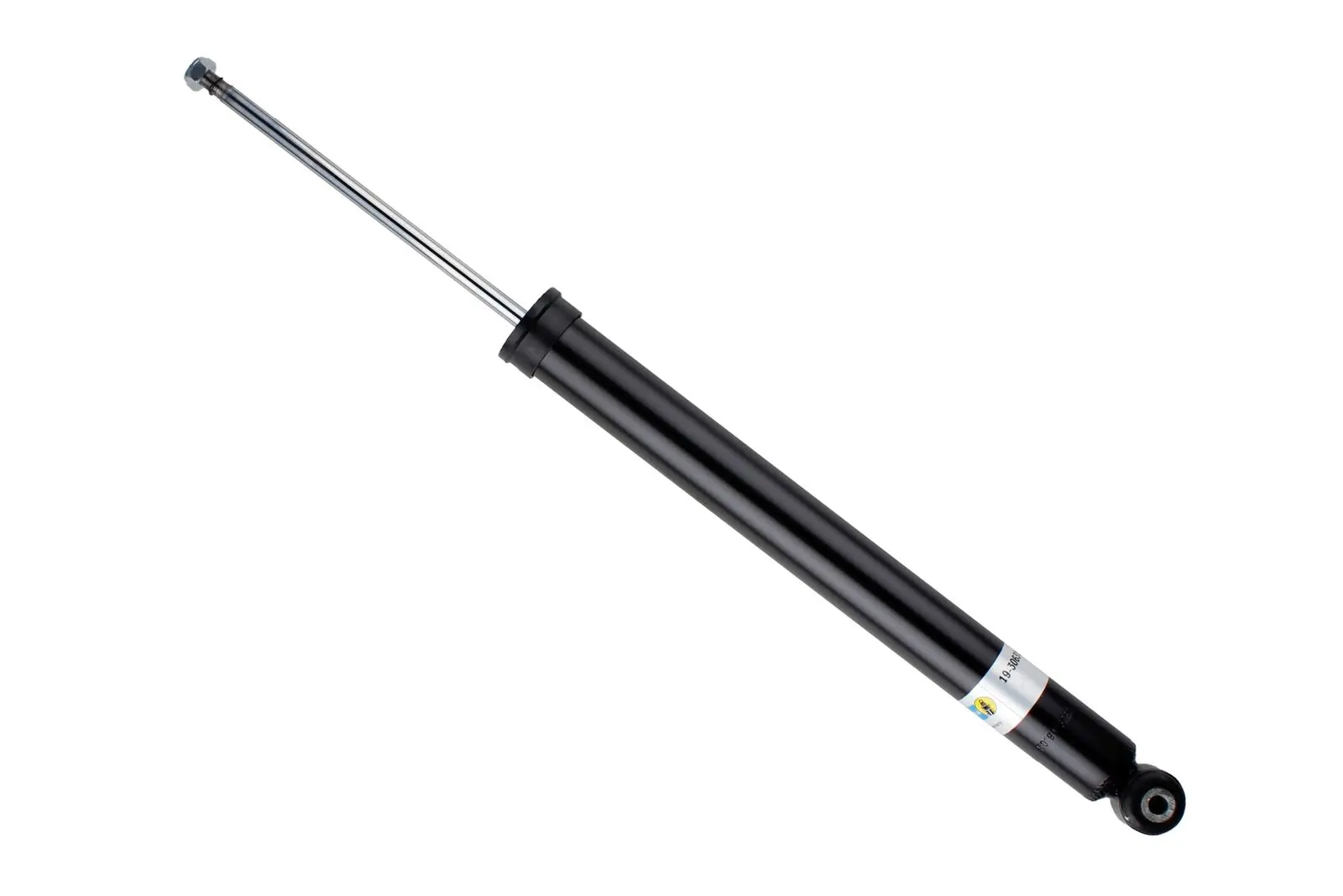Tlumič pérování BILSTEIN 19-306315
