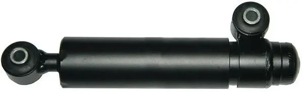Tlumič pérování DENCKERMANN DSF004O