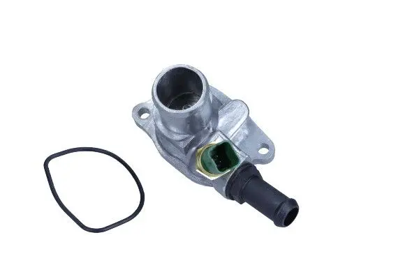Pouzdro termostatu MAXGEAR 67-0092