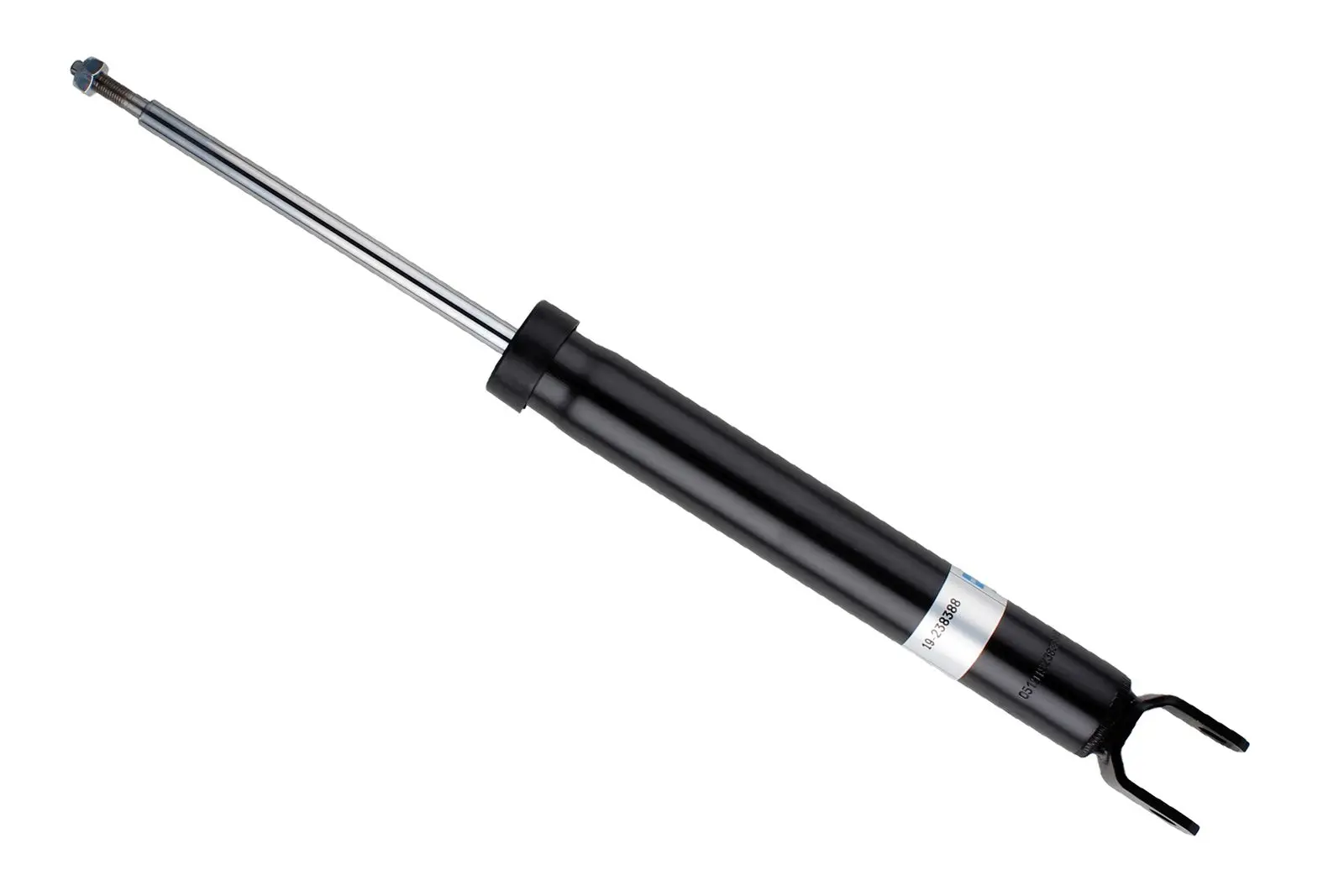 Tlumič pérování BILSTEIN 19-238388