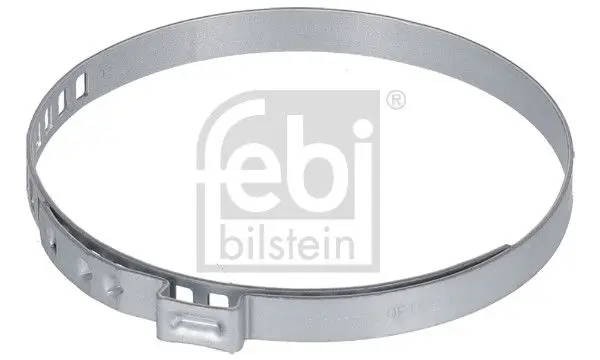 Upínací spona FEBI BILSTEIN 38764