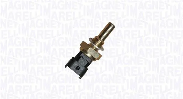 Snímač, teplota chladiva MAGNETI MARELLI 171916011750
