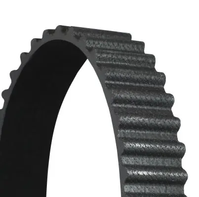 CONTITECH Ozubený řemen CT1087