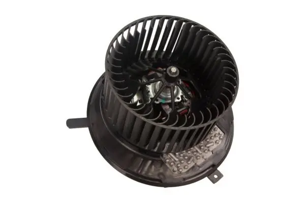 Vnitřní ventilátor