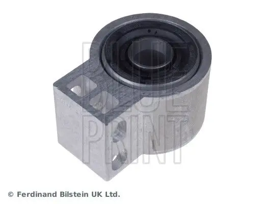 Uložení, řídicí mechanismus BLUE PRINT ADG080272