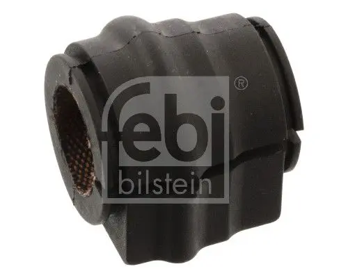 Držák, Příčný stabilizátor FEBI BILSTEIN 46545
