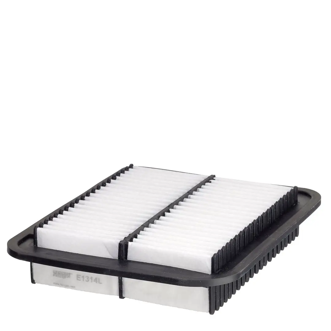 Vzduchový filtr HENGST FILTER E1314L