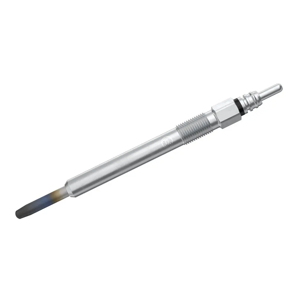 Žhavicí svíčka BOSCH 0 250 202 038