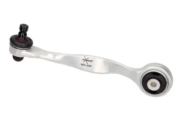 Řídicí páka, zavěšení kol MAXGEAR 72-0991