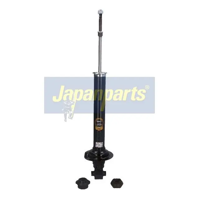 Tlumič pérování JAPANPARTS MM-22006