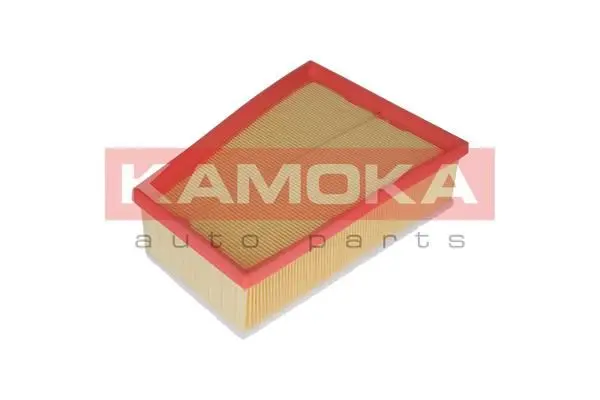 KAMOKA Vzduchový filtr F234101