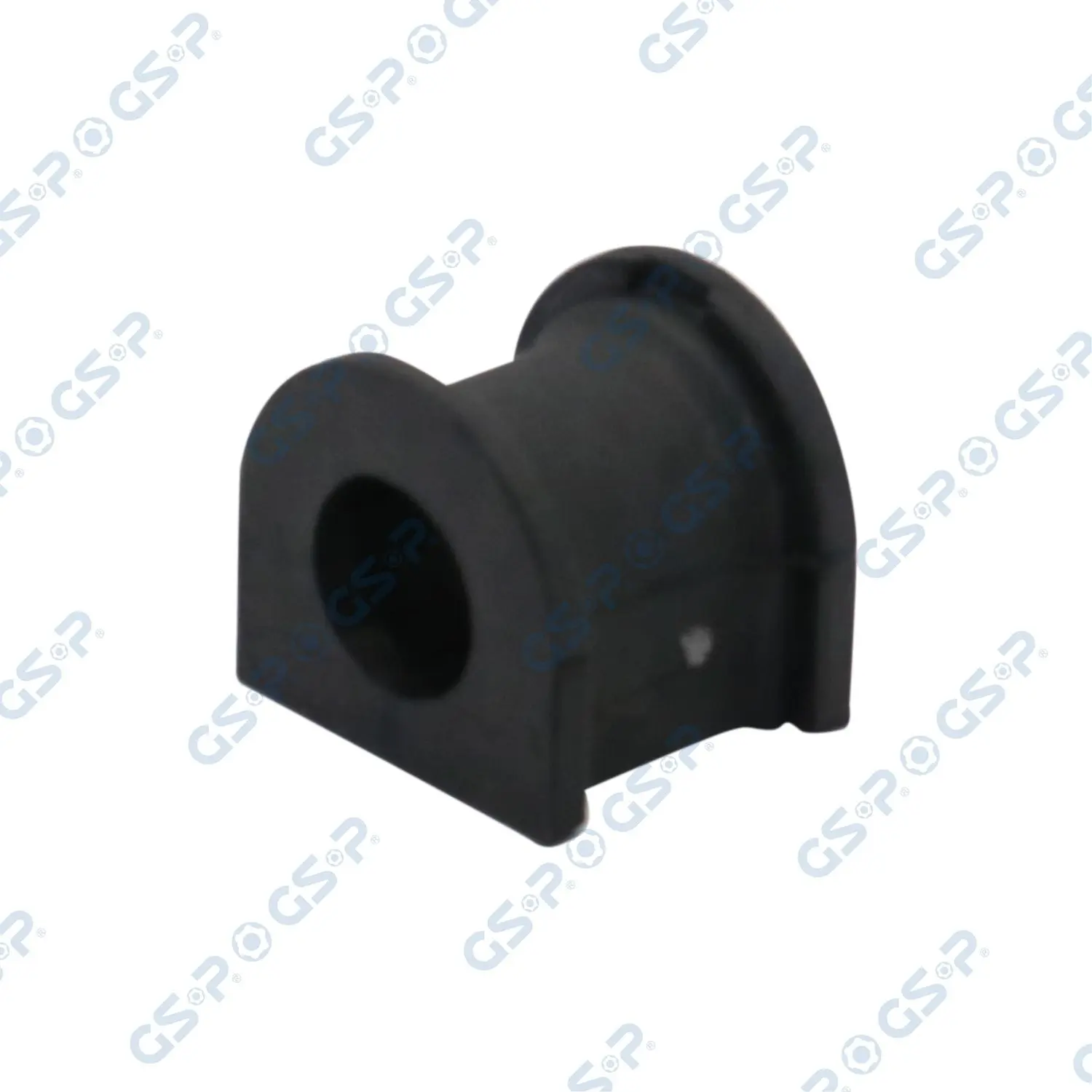 Držák, Příčný stabilizátor GSP 517266