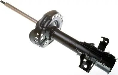 Tlumič pérování DENCKERMANN DSB166G