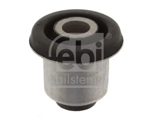 Uložení, řídicí mechanismus FEBI BILSTEIN 29767