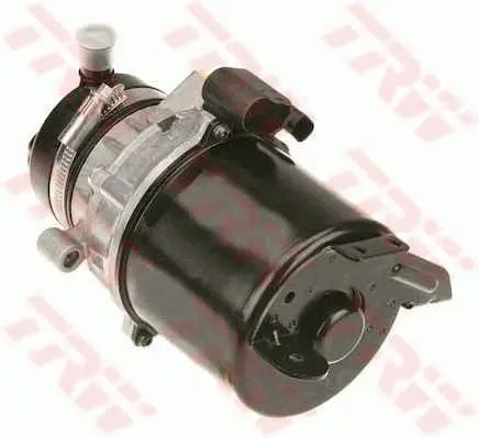 TRW Hydraulické čerpadlo, řízení JER137