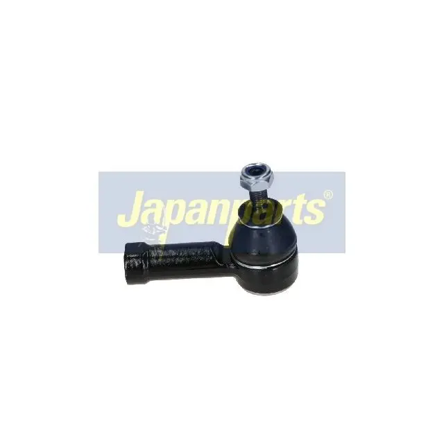 Hlava příčného táhla řízení JAPANPARTS TI-527