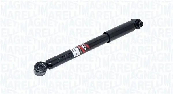 Tlumič pérování MAGNETI MARELLI 357423070000