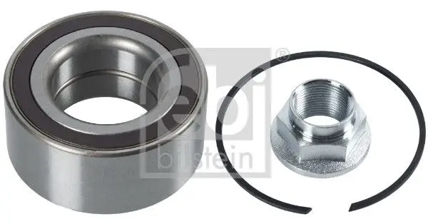 Sada ložisek kol FEBI BILSTEIN 100177