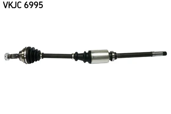 SKF Hnací hřídel VKJC6995