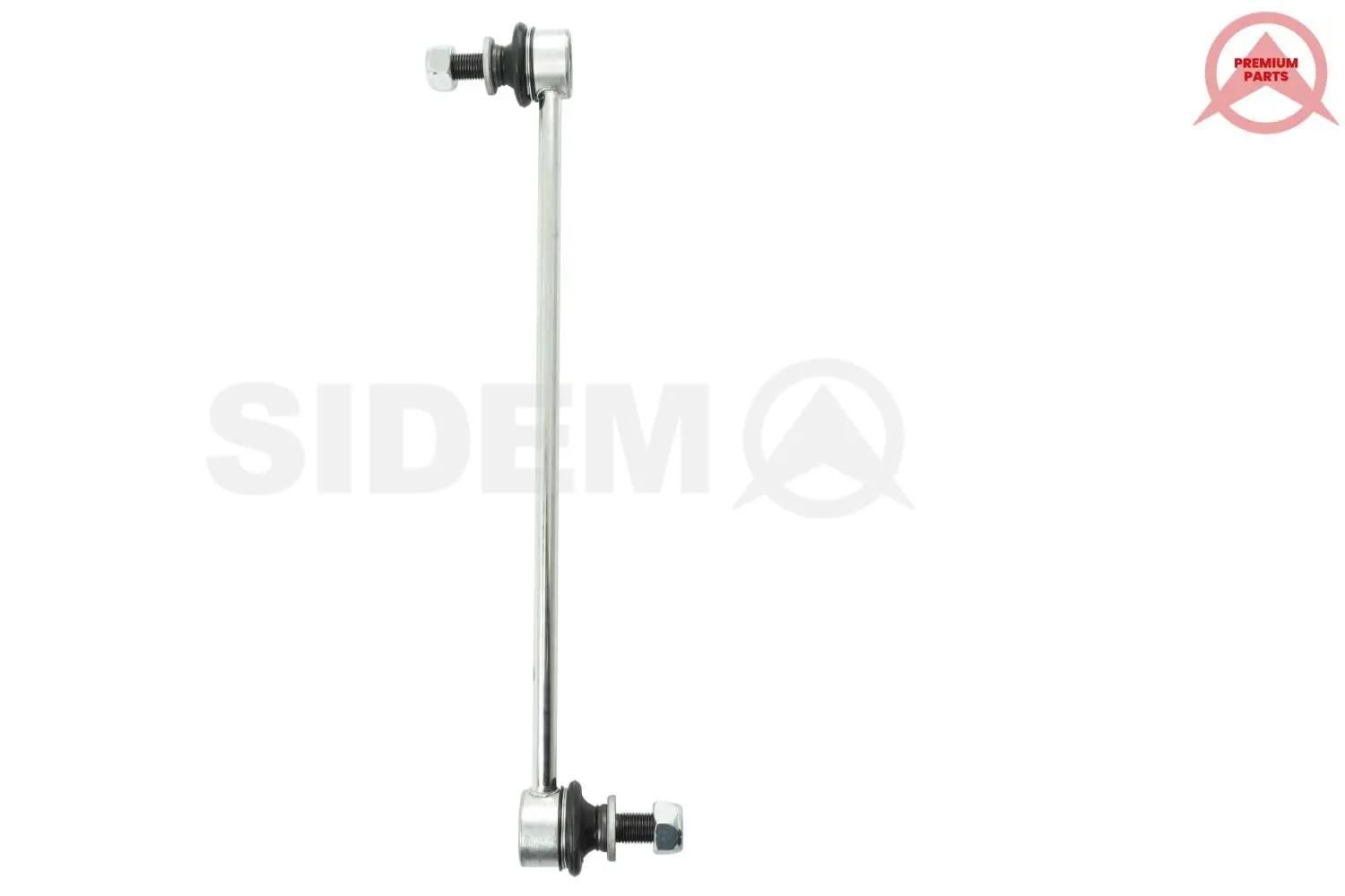 Tyč/vzpěra, stabilizátor SIDEM 45868