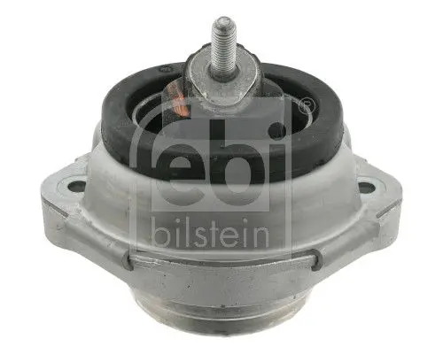 FEBI BILSTEIN Zavěšení motoru 27728