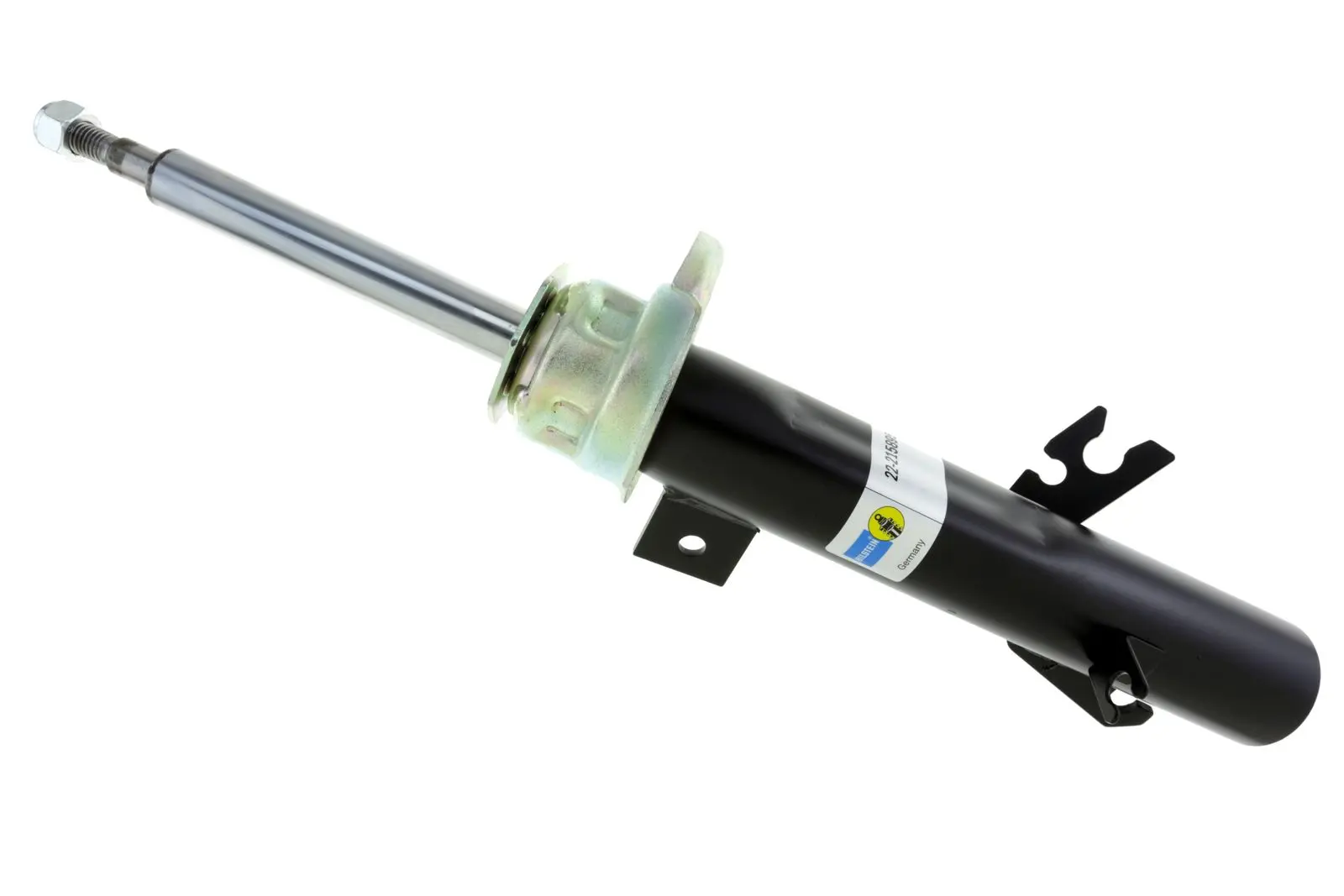 Tlumič pérování BILSTEIN 22-215895