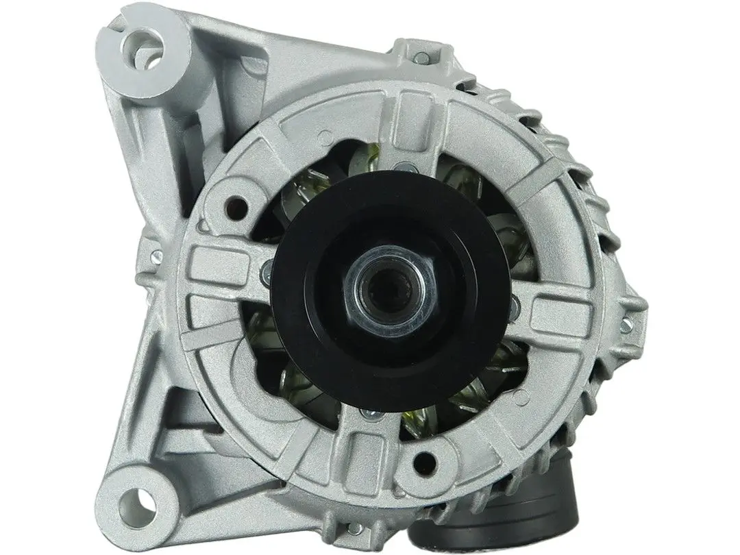 AS-PL Generátor A0157