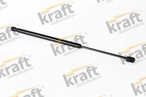 Pneumatická pružina, zavazadlový / nákladový prostor KRAFT AUTOMOTIVE 8501615