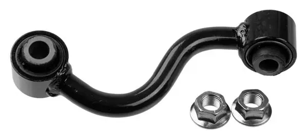 Tyc/vzpera, stabilisator