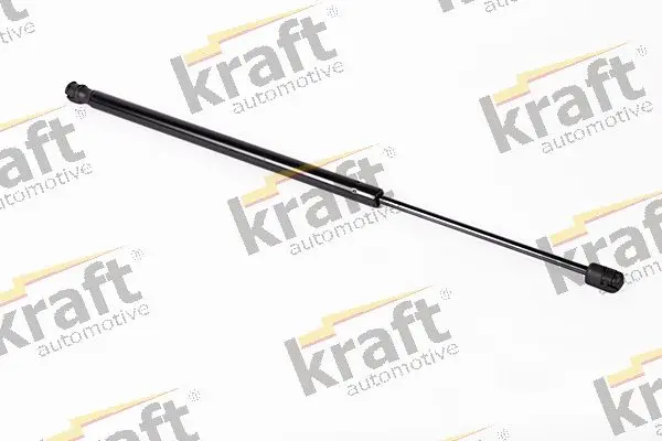 Pneumatická pružina, zavazadlový / nákladový prostor KRAFT AUTOMOTIVE 8502040