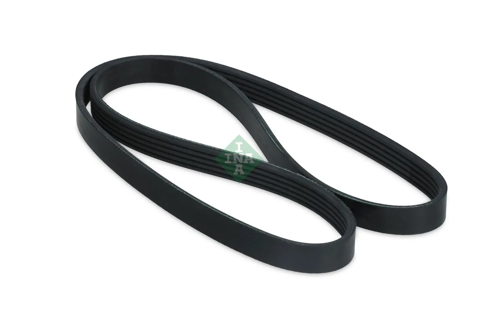 ozubený klínový řemen Schaeffler INA FB 5PK1140