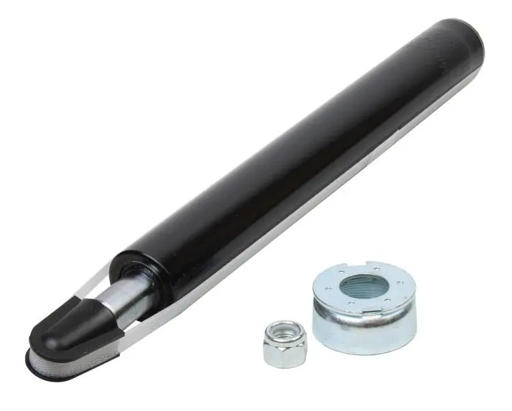Tlumič pérování MAXGEAR 11-0176