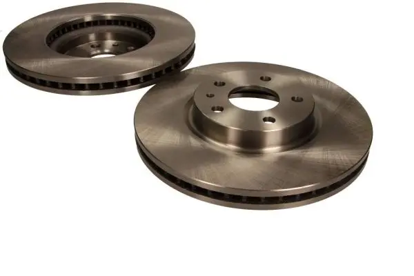 Brzdový kotouč MAXGEAR 19-3569