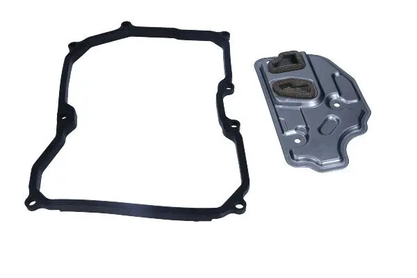 Hydraulický filtr, automatická převodovka