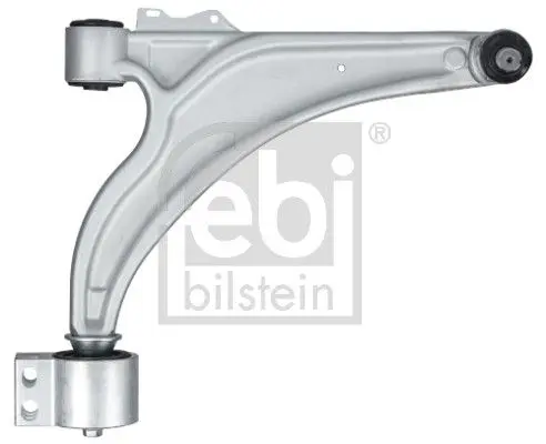 Řídicí páka, zavěšení kol FEBI BILSTEIN 108819